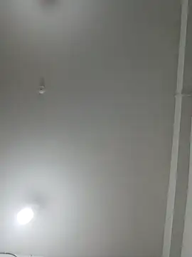 Roshel12 online show from April 24, 2026, 4:31 pm