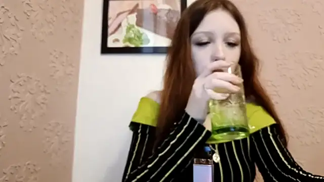 NaviHere online show from March 8, 2026, 1:04 pm