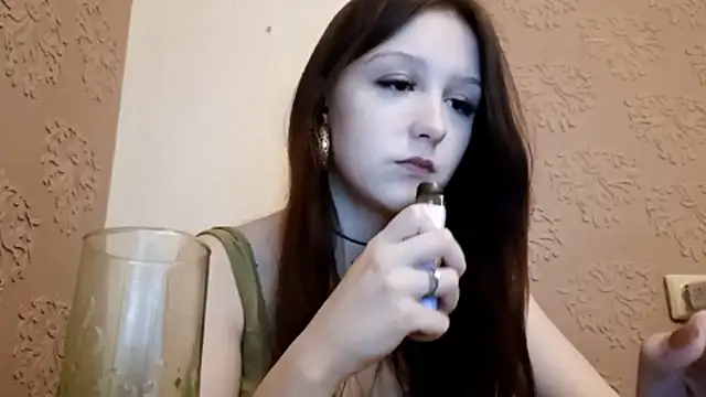 NaviHere online show from March 11, 2026, 3:40 pm