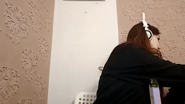 NaviHere online show from March 14, 2026, 3:17 pm