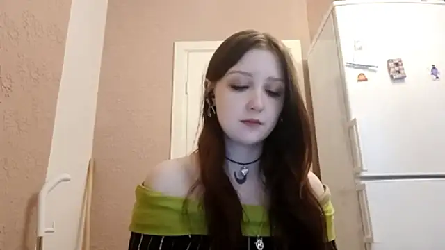 NaviHere online show from March 15, 2026, 9:37 am