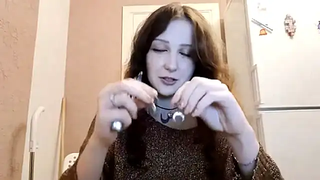 NaviHere online show from March 17, 2026, 2:20 pm