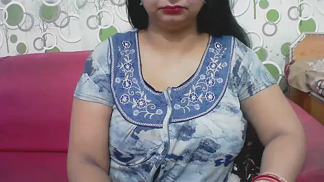 Snapshot of hard_to_do__ chatting on June 22, 2026, 4:20 am hard to do online show from June 22, 2026, 4:20 am