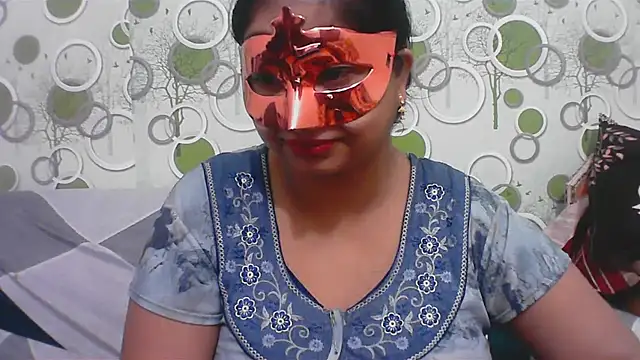 Snapshot of hard_to_do__ chatting on July 30, 2026, 5:17 am hard to do online show from July 30, 2026, 5:17 am