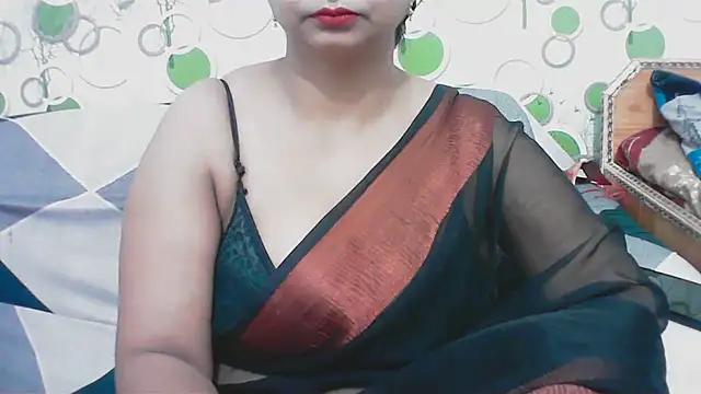 Snapshot of hard_to_do__ chatting on August 3, 2026, 4:00 pm hard to do online show from August 3, 2026, 4:00 pm