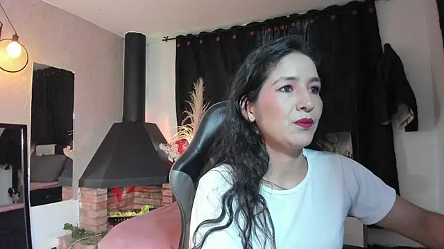 Snapshot of Vicky_Angeel chatting on May 8, 2026, 8:47 pm Vicky Angeel online show from May 8, 2026, 8:47 pm