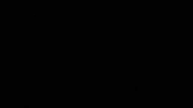 Snapshot of Vicky_Angeel chatting on June 5, 2026, 6:52 am Vicky Angeel online show from June 5, 2026, 6:52 am