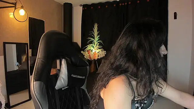 Snapshot of Vicky_Angeel chatting on June 11, 2026, 3:15 am Vicky Angeel online show from June 11, 2026, 3:15 am
