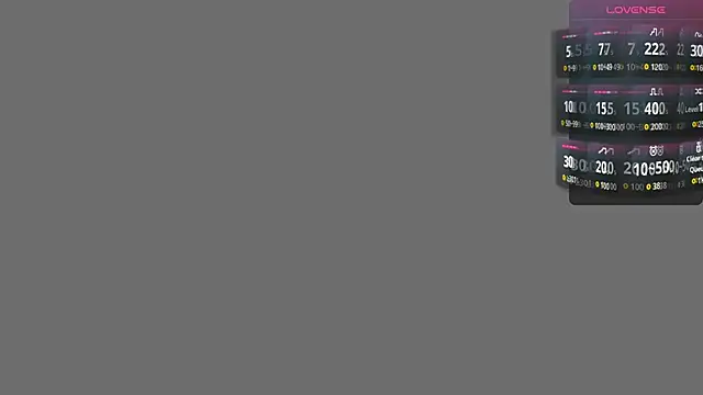 Snapshot of Vicky_Angeel chatting on June 23, 2026, 3:04 am Vicky Angeel online show from June 23, 2026, 3:04 am
