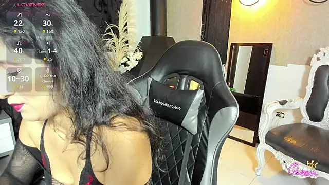 Snapshot of Vicky_Angeel chatting on July 23, 2026, 1:58 am Vicky Angeel online show from July 23, 2026, 1:58 am