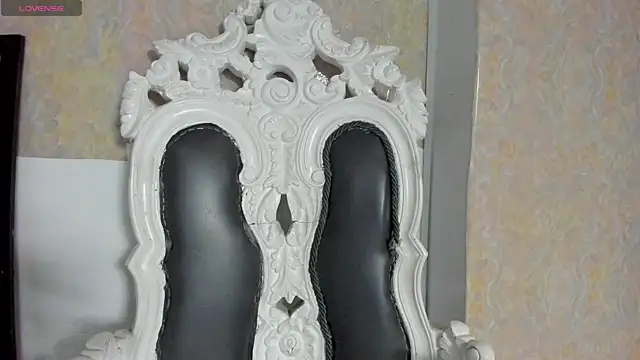 Snapshot of Vicky_Angeel chatting on August 2, 2026, 3:54 pm Vicky Angeel online show from August 2, 2026, 3:54 pm