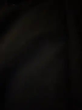 baby akuma online show from May 10, 2026, 3:12 am