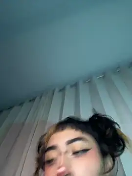 baby akuma online show from June 5, 2026, 6:52 am