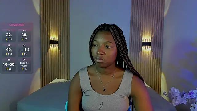 Snapshot of ZoeAdams9 chatting on March 11, 2026, 2:28 am ZoeAdams9 online show from March 11, 2026, 2:28 am