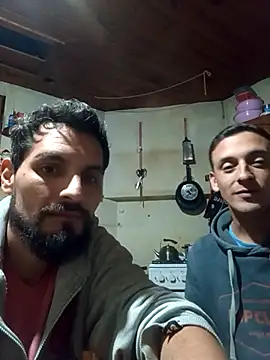 tudeseo01 online show from April 11, 2026, 8:07 am