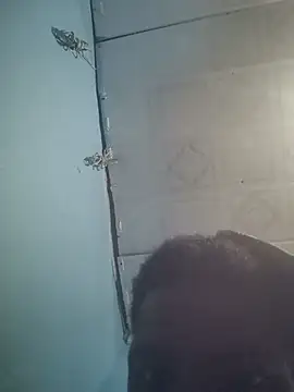 blackhemmar online show from April 22, 2026, 8:21 pm