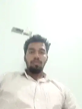 Playboy7305 online show from March 11, 2026, 9:54 pm