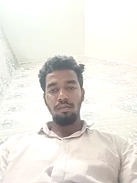 Playboy7305 online show from March 12, 2026, 9:59 am