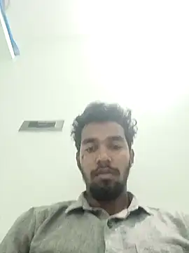 Playboy7305 online show from March 16, 2026, 5:39 pm