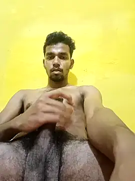 Snapshot of Playboy7305 chatting on June 5, 2026, 12:44 pm Playboy7305 online show from June 5, 2026, 12:44 pm
