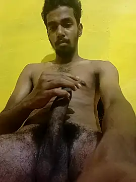 Snapshot of Playboy7305 chatting on July 14, 2026, 7:08 pm Playboy7305 online show from July 14, 2026, 7:08 pm