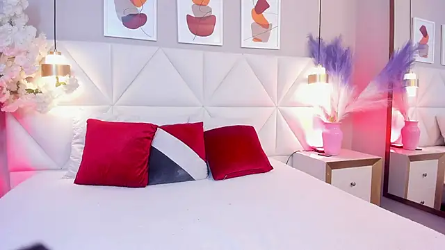 Kity taylor online show from March 16, 2026, 12:20 pm