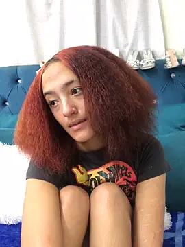 CuteBubbles13th online show from May 2, 2026, 12:10 pm