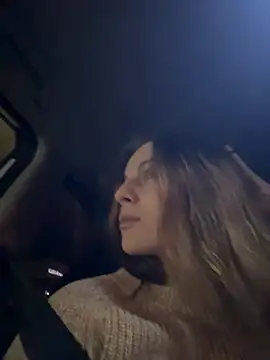 stripcouplee online show from March 14, 2026, 11:10 pm