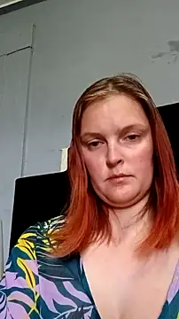 sexymomma2026 online show from March 29, 2026, 1:55 pm