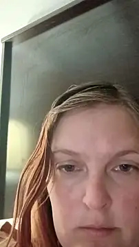 sexymomma2026 online show from April 4, 2026, 3:09 pm