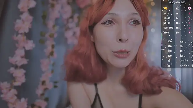 x  sexykitten666  x online show from July 27, 2026, 4:14 pm