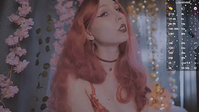 x  sexykitten666  x online show from July 28, 2026, 4:16 pm