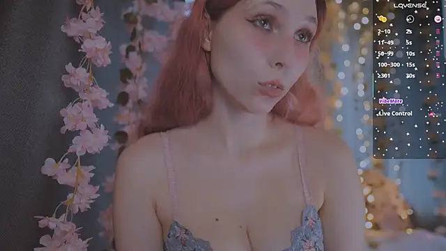 x  sexykitten666  x online show from August 1, 2026, 4:28 pm