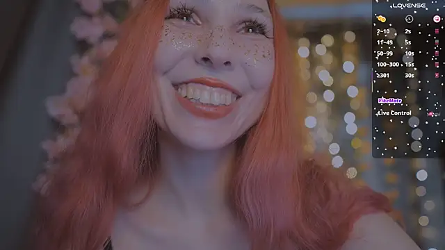x  sexykitten666  x online show from August 3, 2026, 4:22 pm