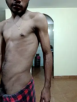 Rafael04 26 online show from March 15, 2026, 3:56 am