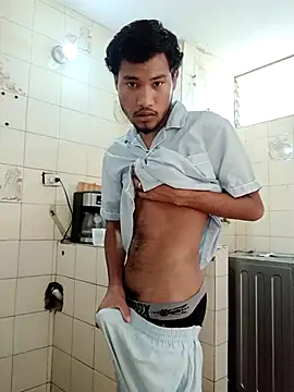 Rafael04 26 online show from March 16, 2026, 3:38 pm