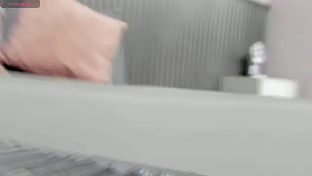 AshleyGomez1 online show from March 14, 2026, 1:27 pm