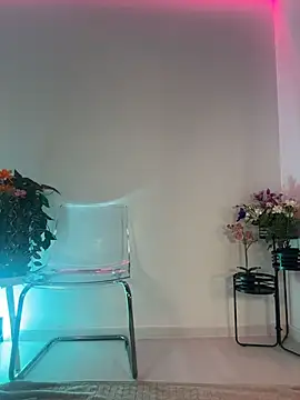 Snapshot of ScarletFlameee chatting on May 8, 2026, 5:57 am ScarletFlameee online show from May 8, 2026, 5:57 am