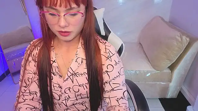 Kimtim v online show from March 16, 2026, 8:13 pm