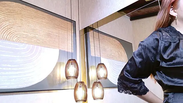 brandi lovee1 online show from March 16, 2026, 7:18 pm