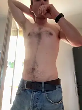 johnsex1989 online show from May 8, 2026, 12:10 pm
