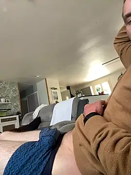 johnsex1989 online show from May 15, 2026, 1:18 pm