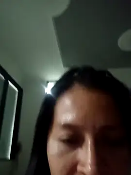 Dr Edna naughty online show from April 13, 2026, 2:28 am