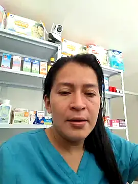 Snapshot of Dr_Edna_naughty chatting on June 27, 2026, 4:12 pm Dr Edna naughty online show from June 27, 2026, 4:12 pm