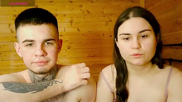 Snapshot of LucyMur chatting on March 14, 2026, 4:51 am LucyMur online show from March 14, 2026, 4:51 am