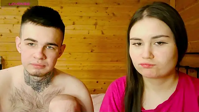 Snapshot of LucyMur chatting on March 15, 2026, 2:34 pm LucyMur online show from March 15, 2026, 2:34 pm