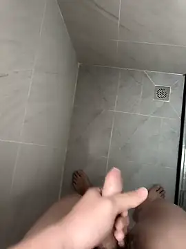 lixx520 online show from March 9, 2026, 7:56 am