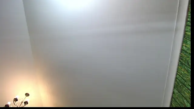 HairyQuinn online show from January 13, 2026, 10:53 am