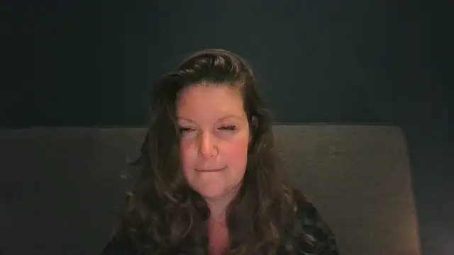 Boobiegirl91 online show from May 5, 2026, 7:11 pm