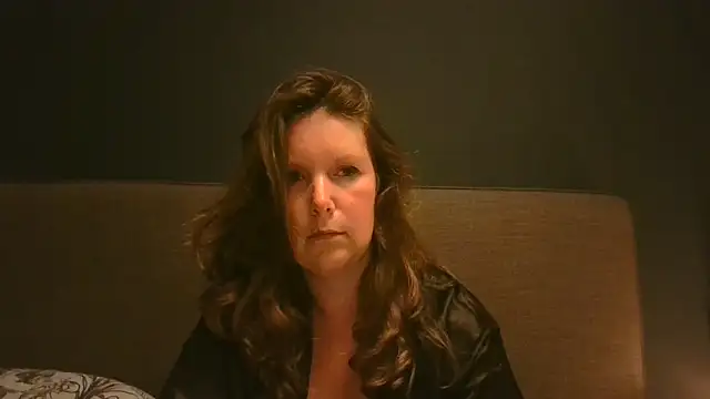 Boobiegirl91 online show from May 6, 2026, 7:08 pm